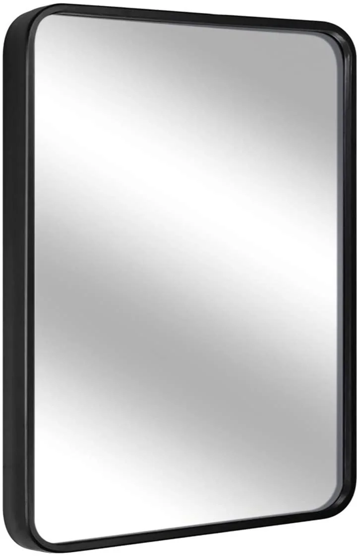 Bath Mirrors for 2 on ea lg vanity. 4x