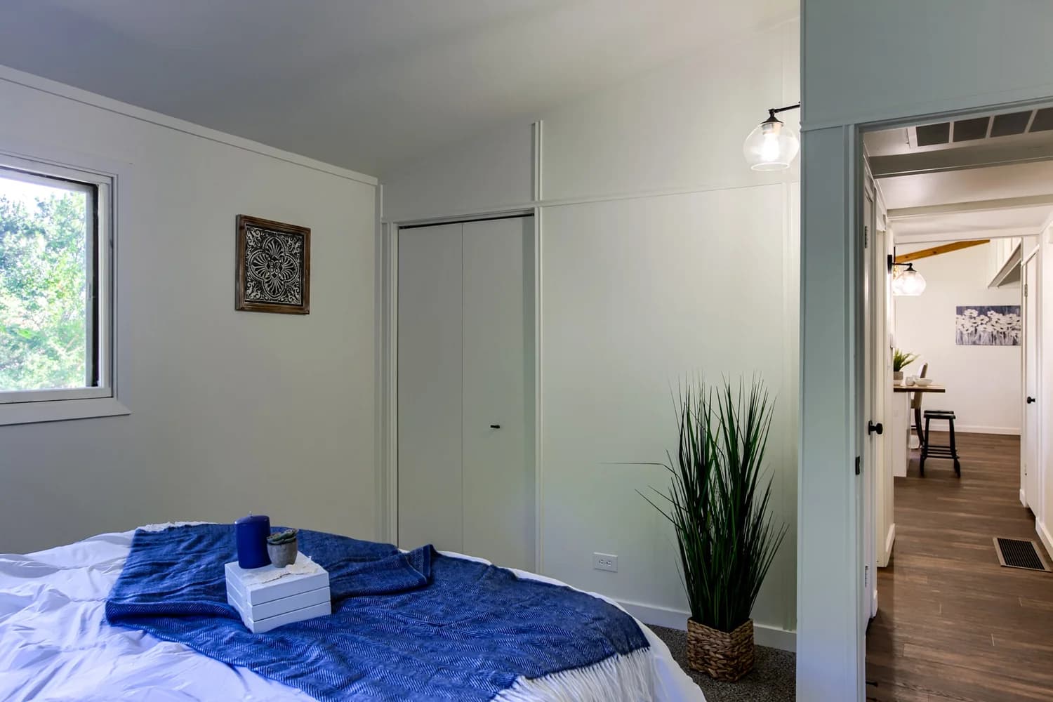 Argyll — staged by Acorn Home Staging